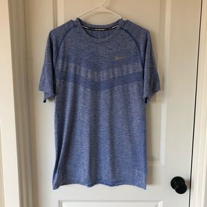 Nike Running Dri-Fit Shirt